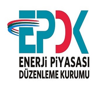 EPDK (Enerji Piyasası Düzenleme Kurumu)