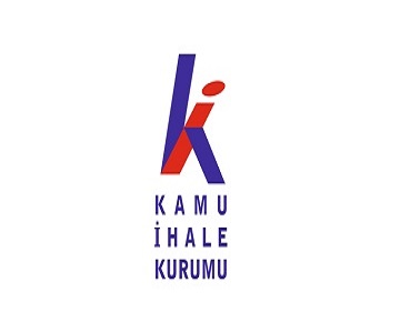 Kamu İhale Kurumu (KİK ve EKAP)