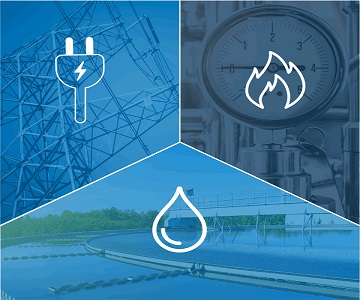 Epdk Dönemsel Veriler