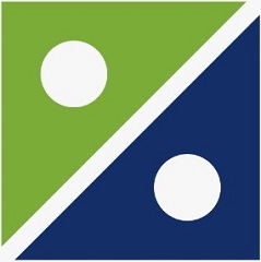 FAALİYET ALANLARIMIZ