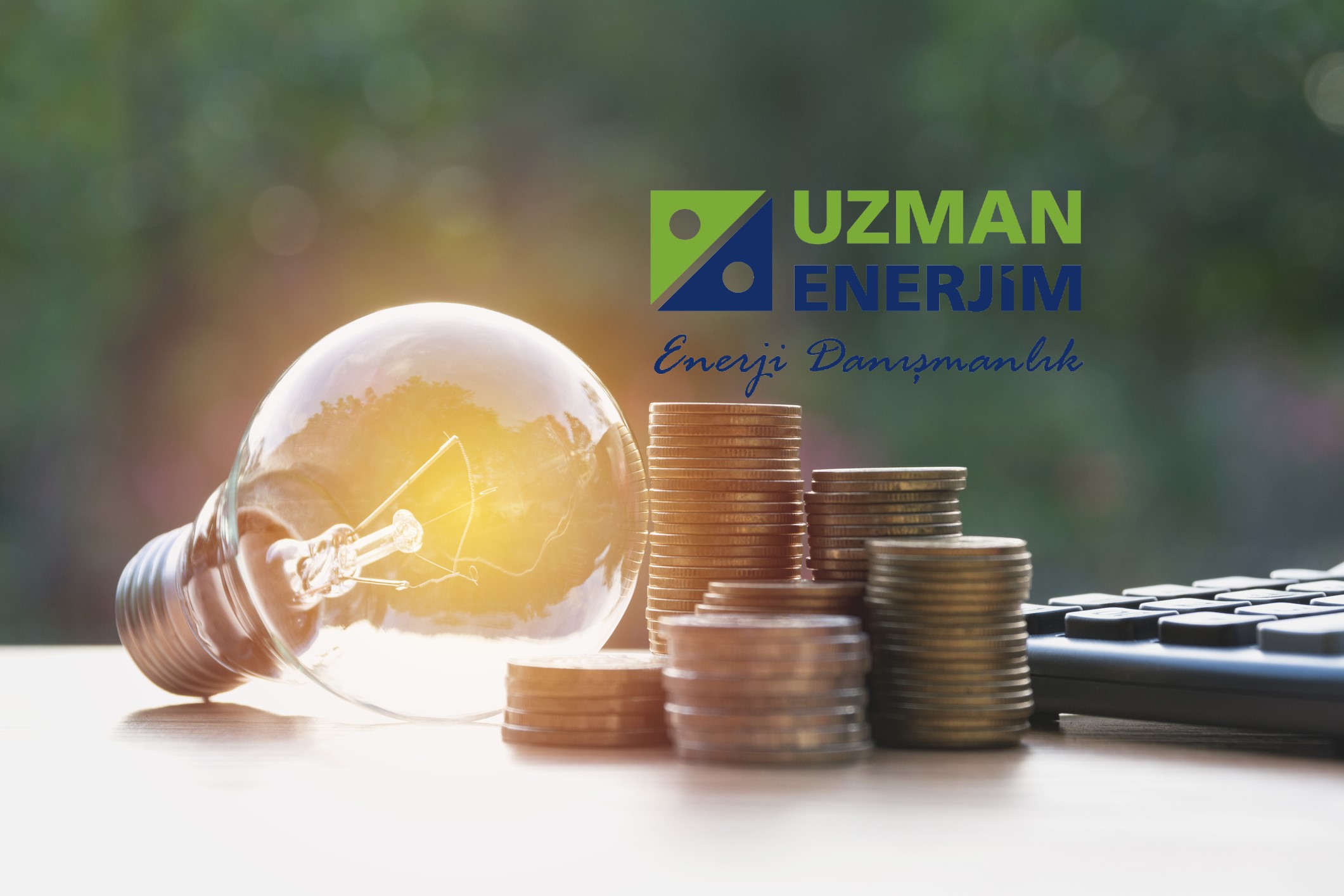 İNDİRİMLİ ELEKTRİK NEDİR?